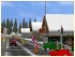 Nettetaler L�den und Dorfkirche (1)