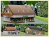 Nettetaler L�den und Dorfkirche (2)