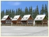 Fachwerkh�user im Set (2)