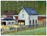 Wohnhaus, Lagergeb�ude und Umspannstation (1)