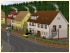 Nettertaler Wohnh�user in Sommer- und Winterausf�hrung Gro�set1 (1)