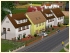 Nettertaler Wohnh�user in Sommer- und Winterausf�hrung Gro�set1 (2)