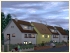 Nettertaler Wohnh�user in Sommer- und Winterausf�hrung Gro�set1 (3)