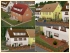 Nettertaler Wohnh�user in Sommer- und Winterausf�hrung Gro�set1 (4)