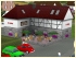 Bruchstein-Set (1)