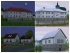 Bruchstein-Set (3)