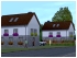Bruchstein-Set (4)