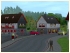 Bruchstein-Set2 (1)