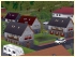 Bruchstein-Set2 (2)