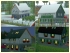 Bruchstein-Set2 (3)