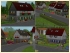 Bruchstein-Set2 (4)
