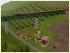 Hausen Talbruecke (2)