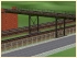 Modul � Bausatz Ostkreuz I (1)