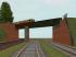 Br�cken - Bausatz Berlin Ostkreuz III (2)