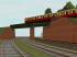 Br�cken - Bausatz Berlin Ostkreuz III (3)