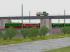 Stra�enbr�cke Bennloh (1)