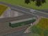Br�cke Nossen IV - Strassenbr�cke (1)