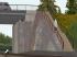 Br�cke Nossen IV - Strassenbr�cke (2)