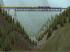 Br�cke Eglisau (Schweiz) (1)