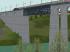 Br�cke Eglisau (Schweiz) (3)