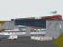 Br�cke Eglisau (Schweiz) (4)