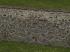 Bausatz Nossen V - Sch�ttgeb�ude Altzella (2)