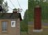 Nossen - Posten 67 (3)