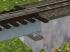 Br�cke Nossen V Br�ckensatz der 750mm Schmalspurbahn in Nossen (4)
