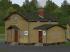 S�chsischer Streckenposten 66 (1)