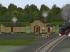 S�chsischer Streckenposten 66 (2)