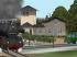 S�chsischer Streckenposten Deutschenbora (2)