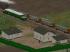 S�chsischer Streckenposten 74 (2)