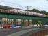 Br�ckensatz Hamburg I (1)