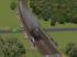 Br�ckensatz Hamburg I (2)