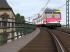 Br�ckensatz Hamburg I (3)