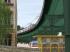 Br�ckensatz Hamburg I (4)