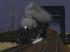 Br�ckensatz Biehl 2 - Erg�nzung (4)
