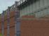 Br�ckensatz Bremen I (1)