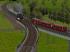 Br�ckensatz Bremen I (2)