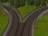 Br�ckensatz Bremen I (4)