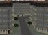 Berliner Stadth�user - Erstes Baulos - Set 1 (1)