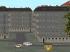 Berliner Stadth�user - Erstes Baulos - Set 1 (2)
