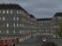 Berliner Stadth�user - Erstes Baulos - Set 1 (4)