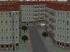 Berliner Stadth�user - Erstes Baulos - Set 2 (1)