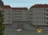 Berliner Stadth�user - Erstes Baulos - Set 2 (2)