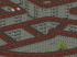 Berliner Stadth�user - Erstes Baulos - Set 2 (3)