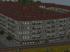 Berliner Stadth�user - Erstes Baulos - Set 2 (4)