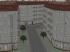 Berliner Stadth�user - Erstes Baulos - Set 3 (1)
