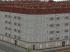 Berliner Stadth�user - Erstes Baulos - Set 3 (2)