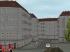 Berliner Stadth�user - Erstes Baulos - Set 3 (3)